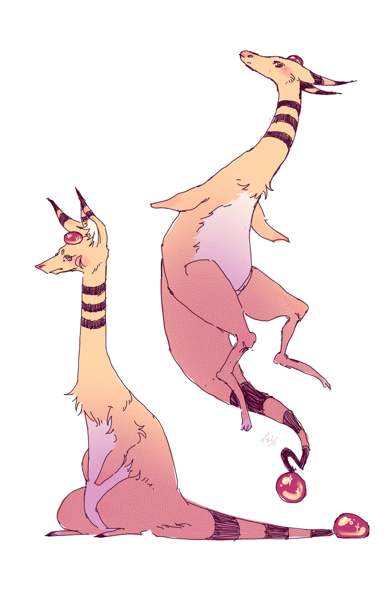 ampharos
