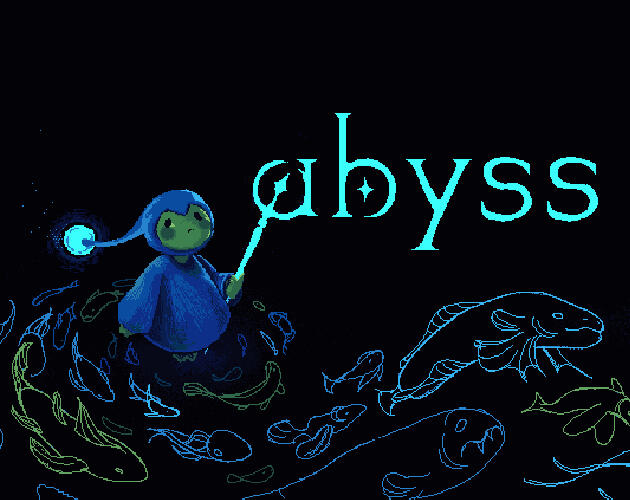 abyss