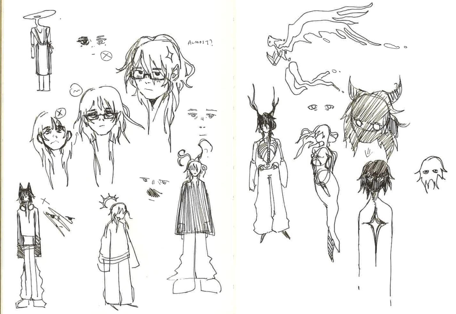 Untitled Untitled