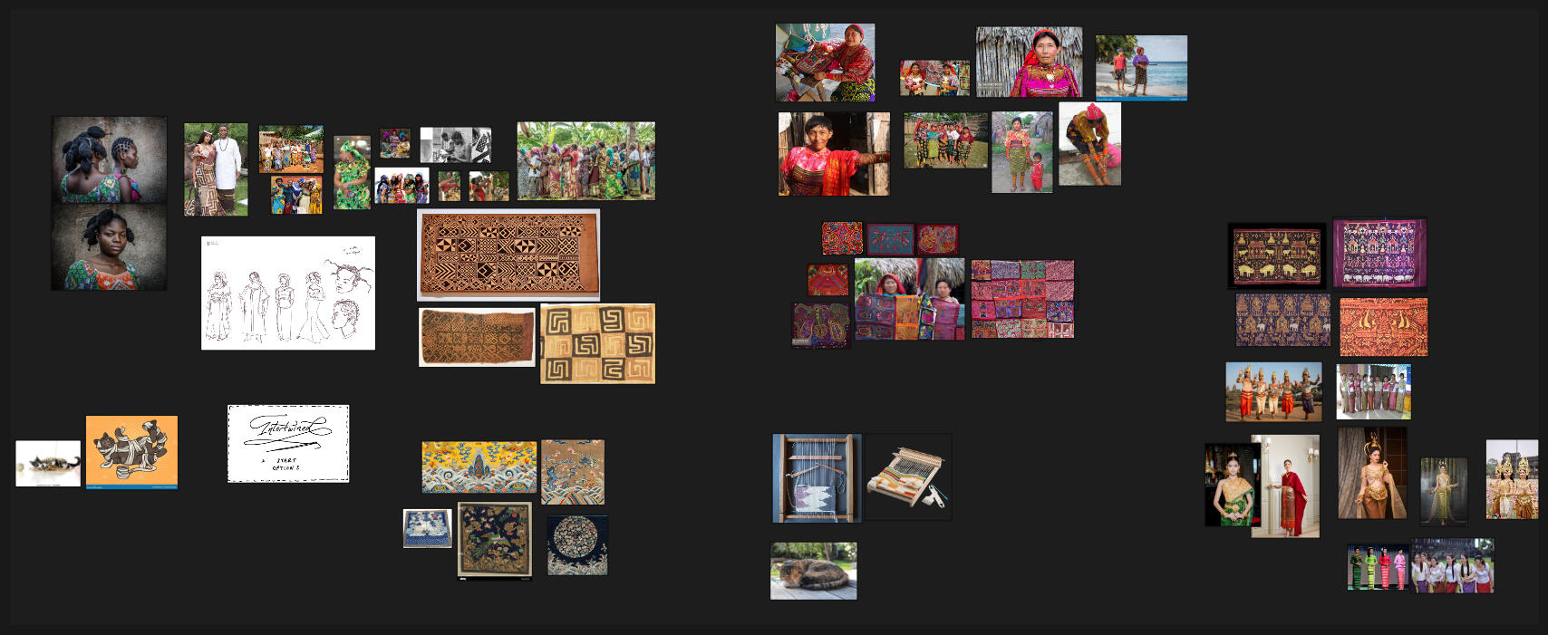 Untitled Untitled