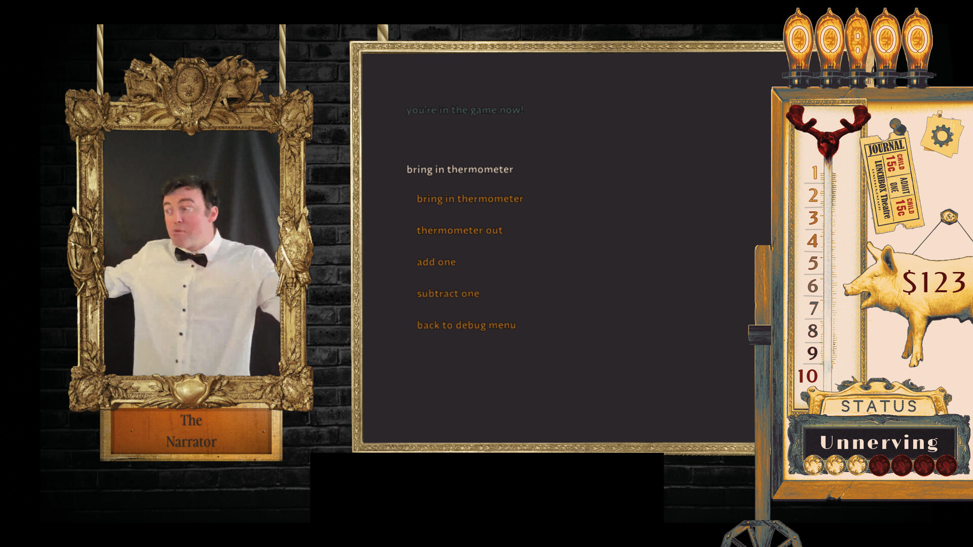Untitled Untitled